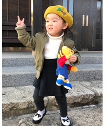 OLD NAVY | スカート