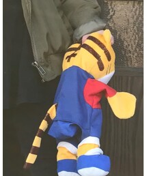 しまじろう♡ | フィギュア