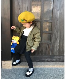 何がしたい？ | その他