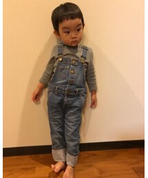 no brand | Tシャツ/カットソー