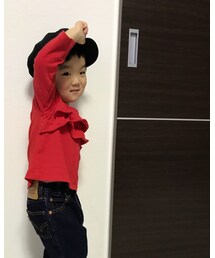 H&M | Tシャツ/カットソー