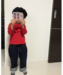 Levi's | デニムパンツ