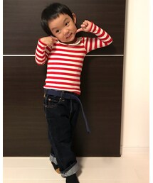 Levi's | デニムパンツ