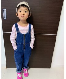 なにそれ | その他