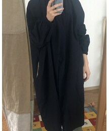 pot and tea | ワンピース