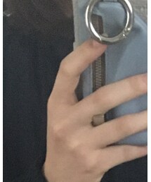 ajew | スマホケース/カバー