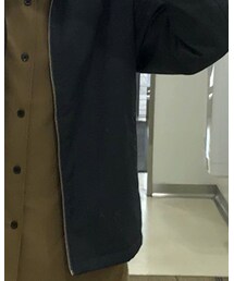 RAGEBLUE | ジャケット/アウター