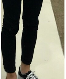 Dcollection | デニムパンツ