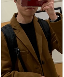 H&M | ニット/セーター