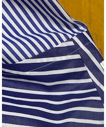 UNIQLO | シャツ/ブラウス