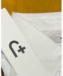 UNIQLO | シャツ/ブラウス