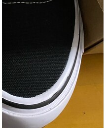 GU | スニーカー