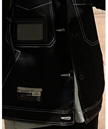 GU | ジャケット/アウター