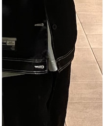 WYM LIDNM | Tシャツ/カットソー