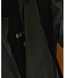 URBAN RESEARCH DOORS | ステンカラーコート