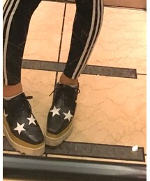 STELLA McCARTNEY | スニーカー