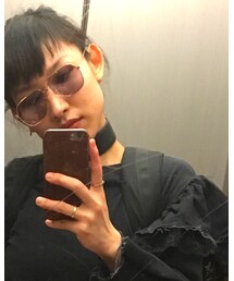 CHROME HEARTS | ネックレス