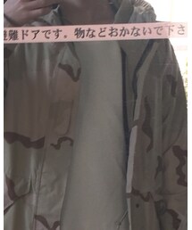 used | Tシャツ/カットソー