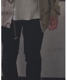 UNIQLO | その他パンツ