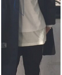 HARE | Tシャツ/カットソー