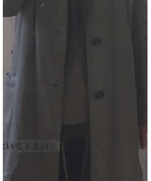 Steven Alan | ベスト