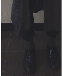 used | ドレスシューズ