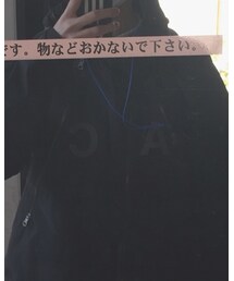 NIKE ACG | マウンテンパーカー