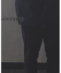 UNIQLO | その他パンツ