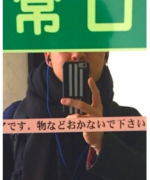 Y-3 | その他小物