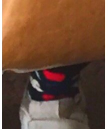 Happy Socks | ソックス/靴下