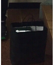 ISETAN MEN'S | その他