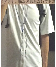 UNIQLO | ポロシャツ