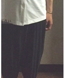 PLEATS PLEASE | パンツ