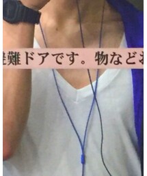 used | Tシャツ/カットソー