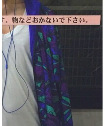 Reebok | ナイロンジャケット