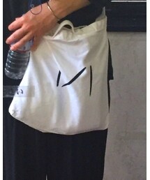 Noritake | ショルダーバッグ