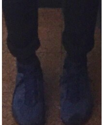 NIKE ACG | スニーカー