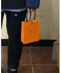 UNITED ARROWS | バッグ