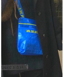 IKEA | ショルダーバッグ