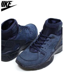 ACG | スニーカー