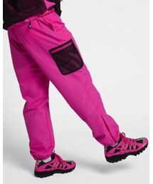 Supreme  | その他パンツ