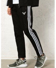 WHITE MOUNTAINEERING | その他パンツ
