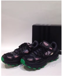 adidas by RAF SIMONS | スニーカー