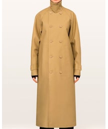 Mackintosh | トレンチコート