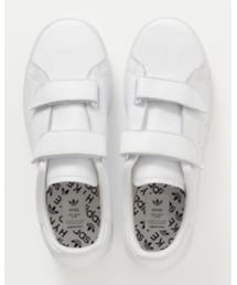 adidas by hyke | スニーカー