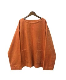 yotsuba | Tシャツ/カットソー