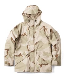 used | マウンテンパーカー