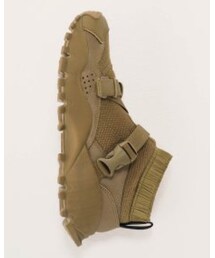 adidas by HYKE | スニーカー