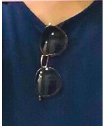 Steven Alan | サングラス