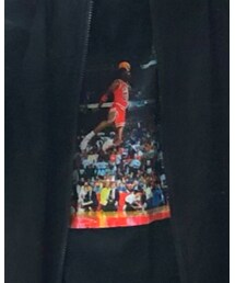 NIKE | Tシャツ/カットソー